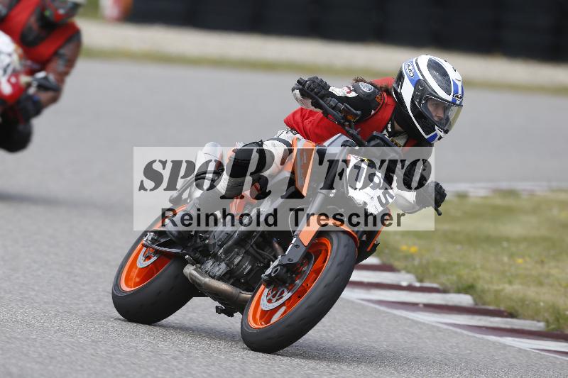 /02 03.04.2026 Speer Racing ADR/Instruktorengruppe/195